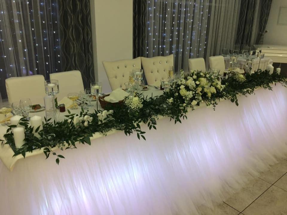 Saris Bardejov